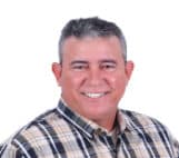 Roseno Martins de Arruda
